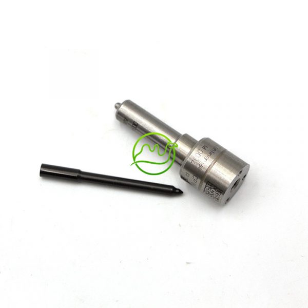 High quality injector nozzle M0011P162