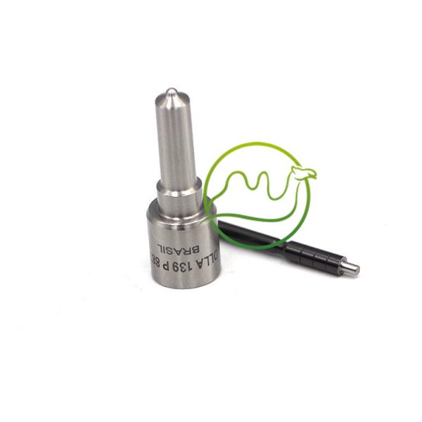 Common Rail Injector Nozzle  DLLA147P538  DLLA145P785 DLLA138P402