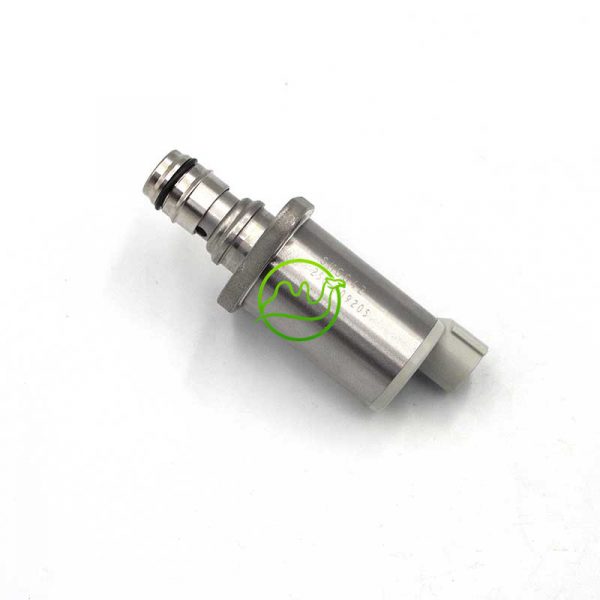 High-Quality Suction Control Valve SCV 294200-0880 2942000880