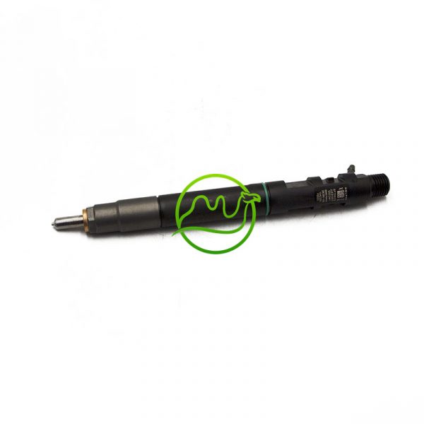 Engine Diesel Remanufactured Fuel Injector 11121007AR EJBR03301D