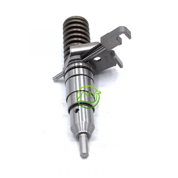 Diesel Injector 127-8213 High-quality Injector 127-8216  1278213