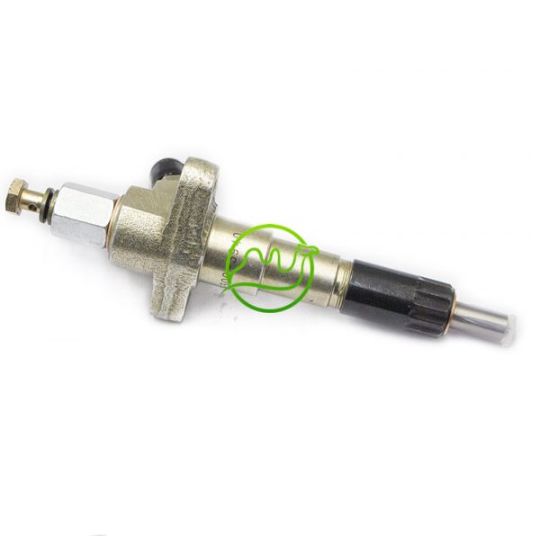Made in China new injector 111975917 BKBL67S5299 PF110P077