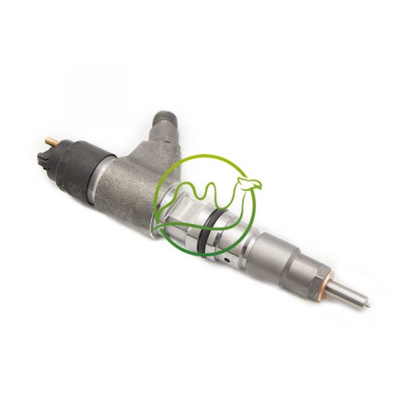 High Quality Diesel Injector 0445120371
