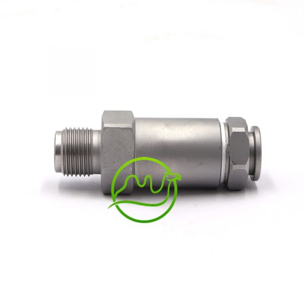 Diesel Engine Parts Pressure Relief Valve 4899831