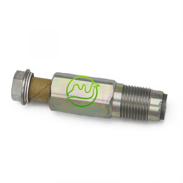 Diesel Fuel Limited Pressure Valve LPV Valve 8-97318691-0 8973186910 for 095420-0140 095420-0260