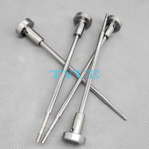 Diesel Engine Injector Valve Assembly F00RJ02466 F00R J02 466 FOORJ02466 FOOR J02 466 for 0445120275 0445120219 0445120274