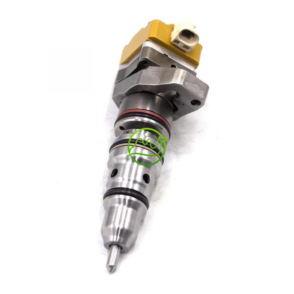 Remanufactured injector 178-6432 188-1320 198-6605 FOR Engine 3126/2126B/3126E