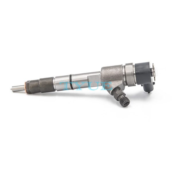 High Quality Diesel Injector 0445110429  Common Rail Disesl Injector 0445110429