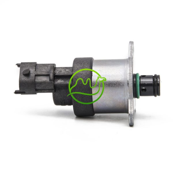 Diesel Fuel Metering Unit Valve 0928400638 0 928 400 638 with Good-Price