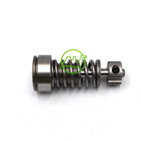 Made in CHIna new plunger 7W6929 7W5927 7W6929 FOR PUMP