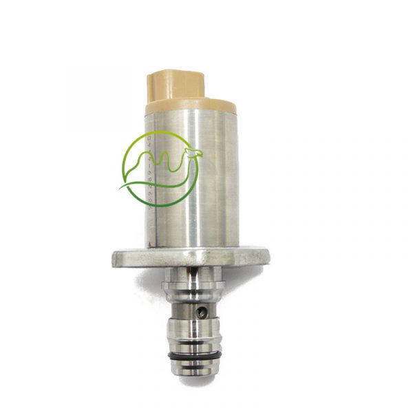 Hot Selling Common Rail SCV Valve 294000-0292 for Injector Pump