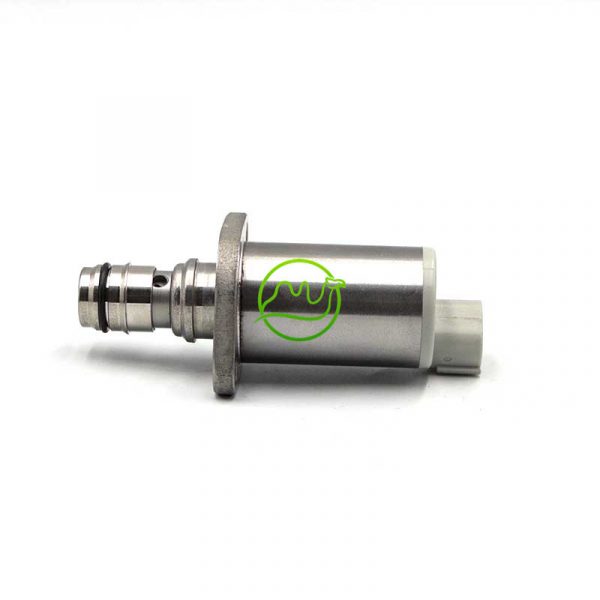 Hot-Selling Control  Valve SCV Valve 294200-3640 2942003640 294200 3640 for Engine