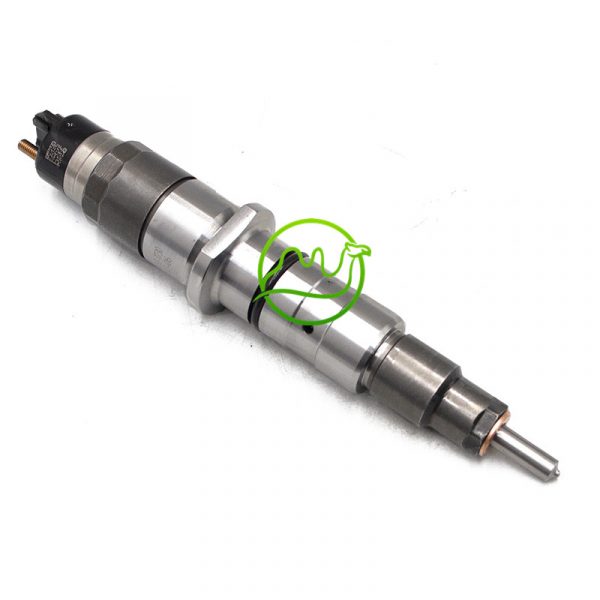 Made in CHina new injector 5263305 526-3305 0445120272 in stock