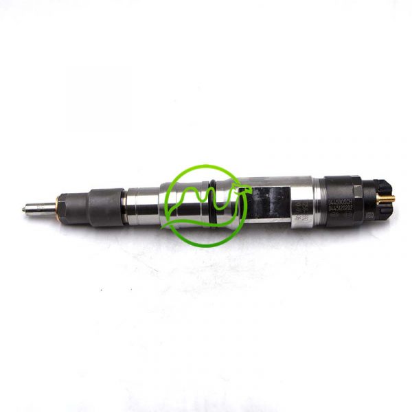 High Quality Diesel Injector 0445120200 0445120201 0445120202