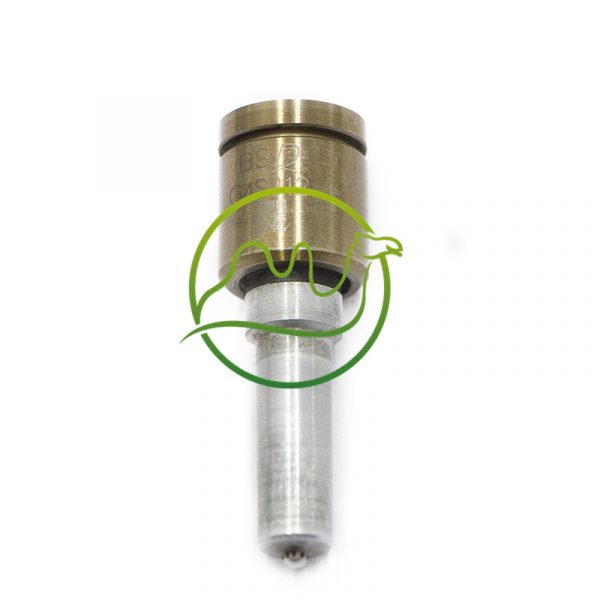 Common Rail Injector Nozzle G4S009 FOR INJECTOR 23670-0E010
