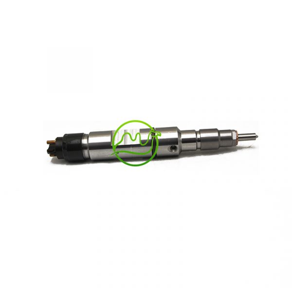 Made in China new injector 0445120196 10490018 in stock