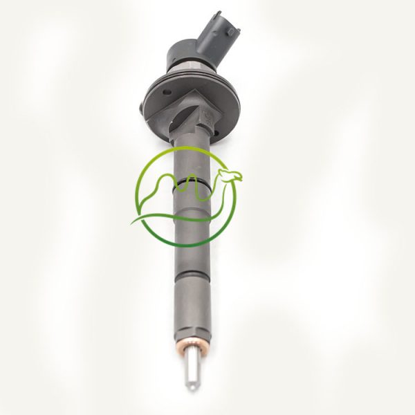 Original Diesel Injector 0445110877 Common Rail Disesl Injector 0445110877