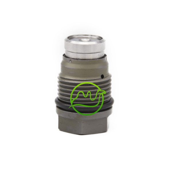 High Quality Pressure Relief Valve Pressure Limting Valve 1110010024 1 110 010 024