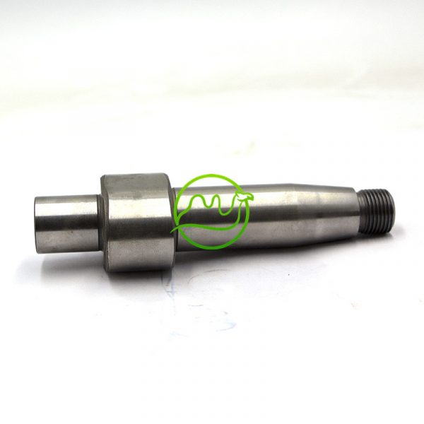 For Bosch CP4 Pump Camshaft F181373500 For 0445010642 0445010640 Fuel Pump