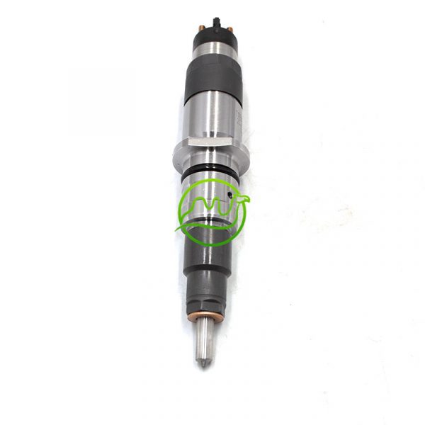 High Quality Diesel Injector 0445120232 Common Rail Disesl Injector 0445120232