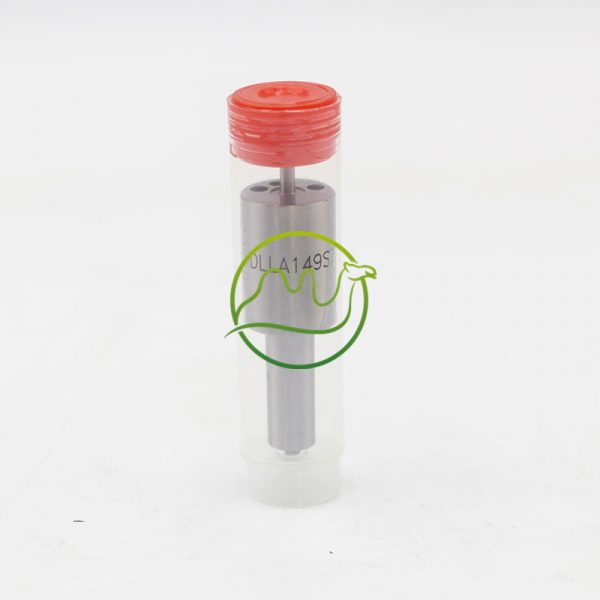 Made in China new injector nozzle NP-DLLA160SN744 DLLA160SN744 BDLL10S6797CF