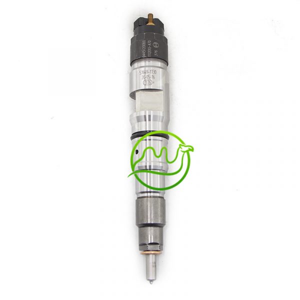 Made in China new injector 65.10401-7004A 65.10401-7004 1077550280 0445120080