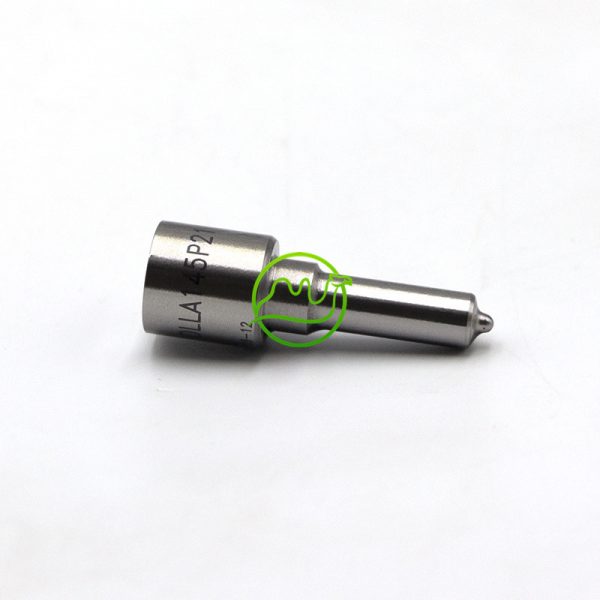 Nozzle DLLA148P511 0433172369 For Injector Assembly 0445120321