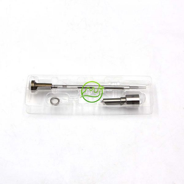 New Repair kit F00RJ03483 DLLA142P1709 F00RJ01941 FOR 0445120122