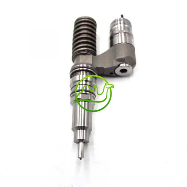 Remanufactured injector BEBE4B17102 RE517659 RE517662 FOR JOHN DEERE DELPHI DIESEL INJECTOR