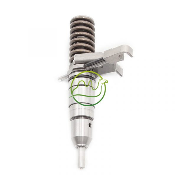 Made in China new Diesel Injector 127-8213 1278213 0R8473