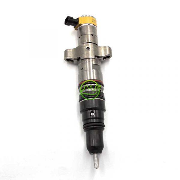 Remanufactured fuel injector 10R4763 10R-4763 FOR ENGINE C7/C9