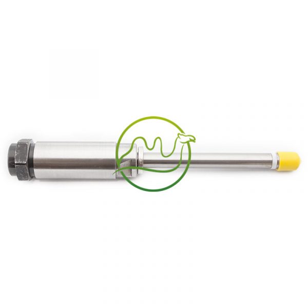 Made in China new INJECTOR NOZZLE 130-1806 1301806