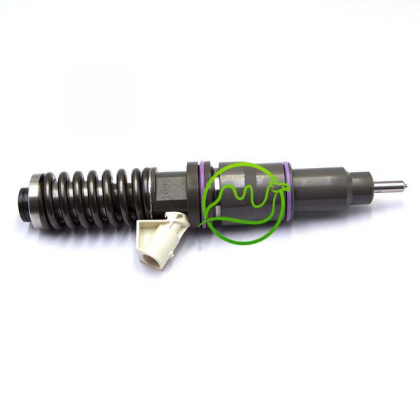 Remanufactured Fuel Injector 00889498 9020430583 7420430583