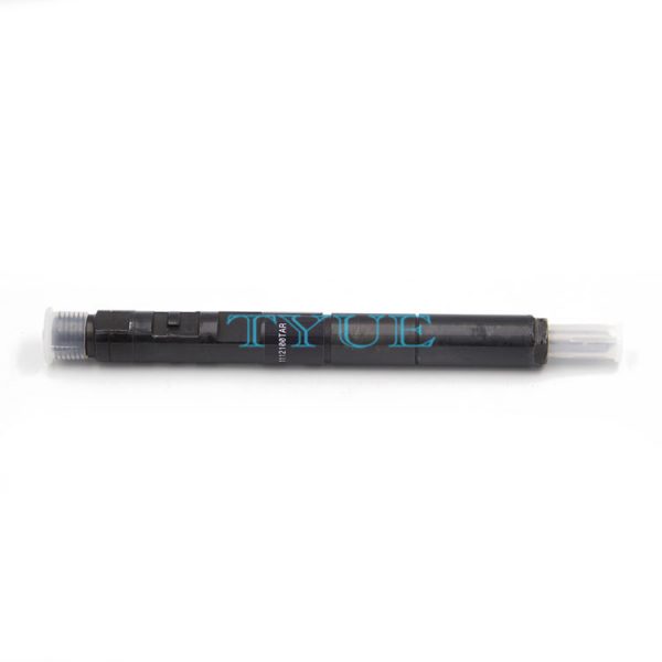 Diesel Fuel Injector EJBR05501D high quality 33800-4X450 28258683