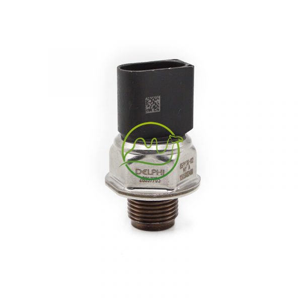 Fuel Rail Pressure Sensors 133577931