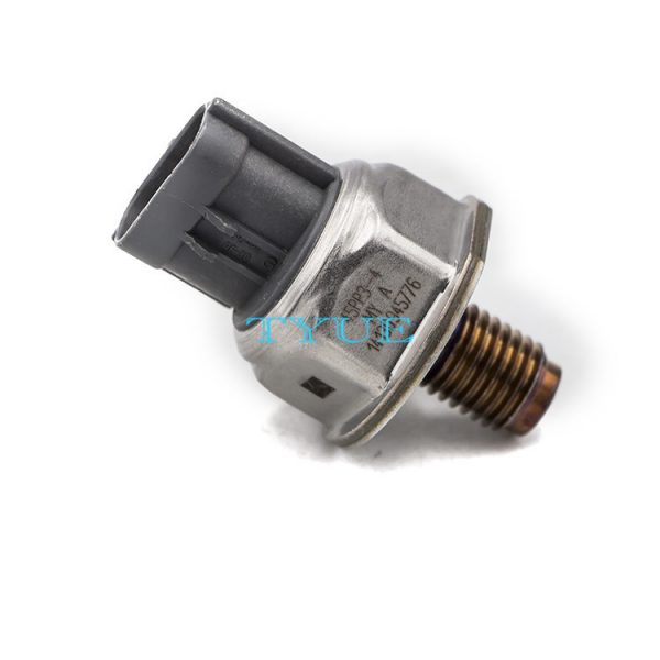 Fuel Rail Pressure Sensors 35PP1-2 35PP12 35PP1 2