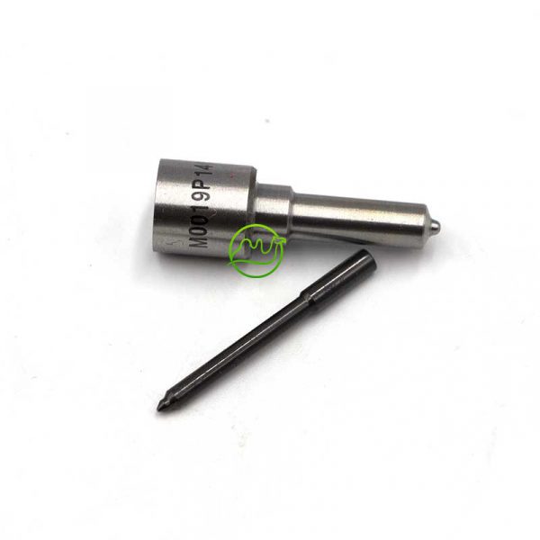 Made in China new Injector Nozzle M0002P156 M0003P153 M0004P153