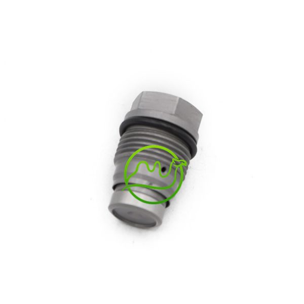Engine Parts Pressure Release Valve  Relief Valve 1110010018 1110010019 1110010022