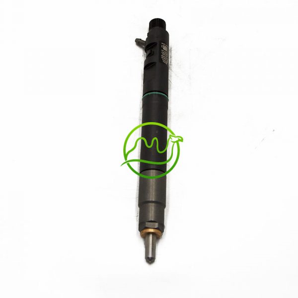 Original new Common Rail Disesl Injector 28386106