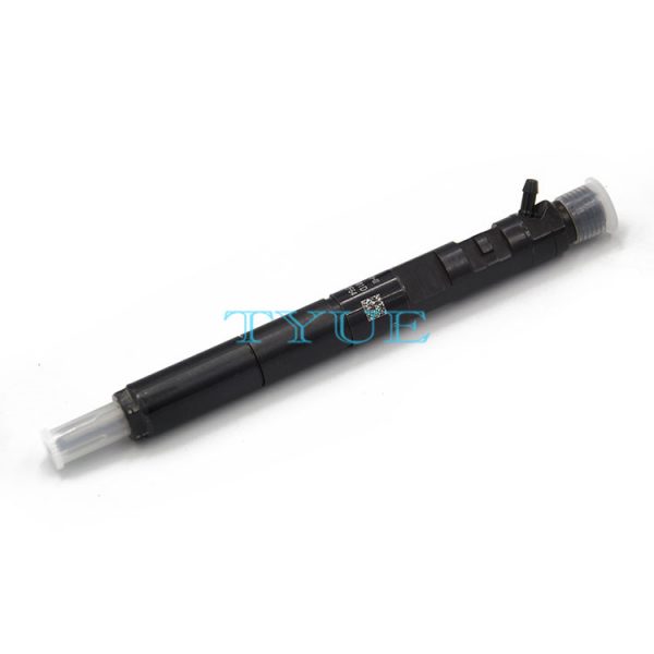 Engine Diesel Fuel Injector 28490086 28534718