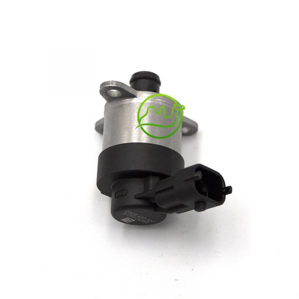 Diesel engine Fuel Metering Solenoid Valves OEM 0928400724 0928400727 0928400728