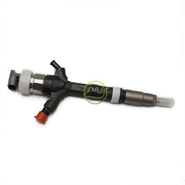 Made in China new Fuel Injector 23670-09031 095000-5122 095000-5124
