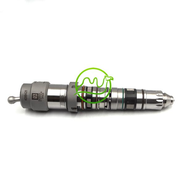 Engine Diesel Fuel Injector 4088428 high quality 2867147 4964171 1677158