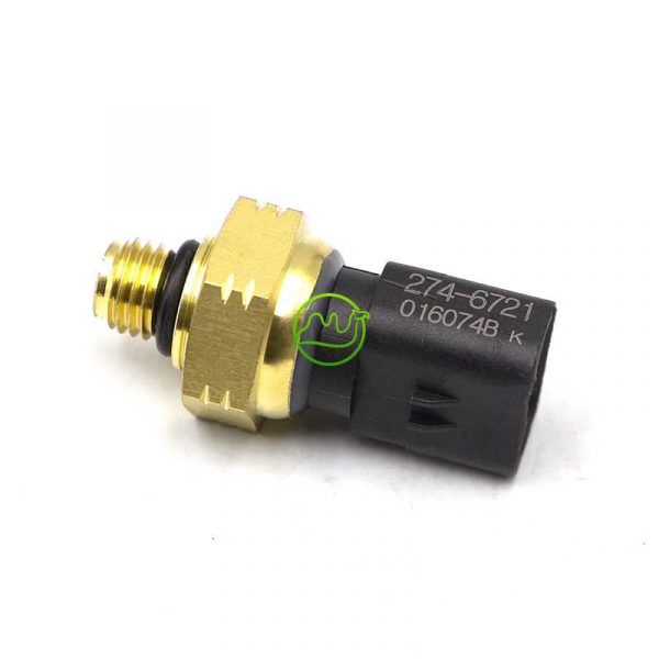 High-Quality  Pressure Sensor 2746721 274-6721 with Good Price