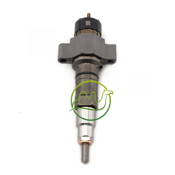 Common Rail Disesl Injector C4327072 4327072 4955524