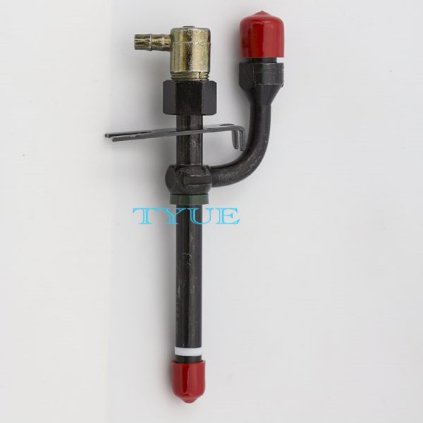Diesel Engine Pencil Fuel Injector 27336