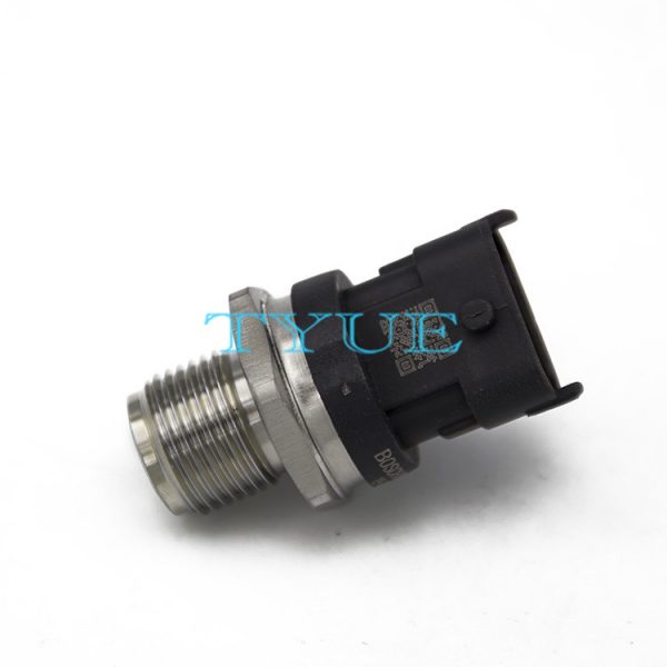 Fuel Rail Pressure Sensors 0281002846 0281006325