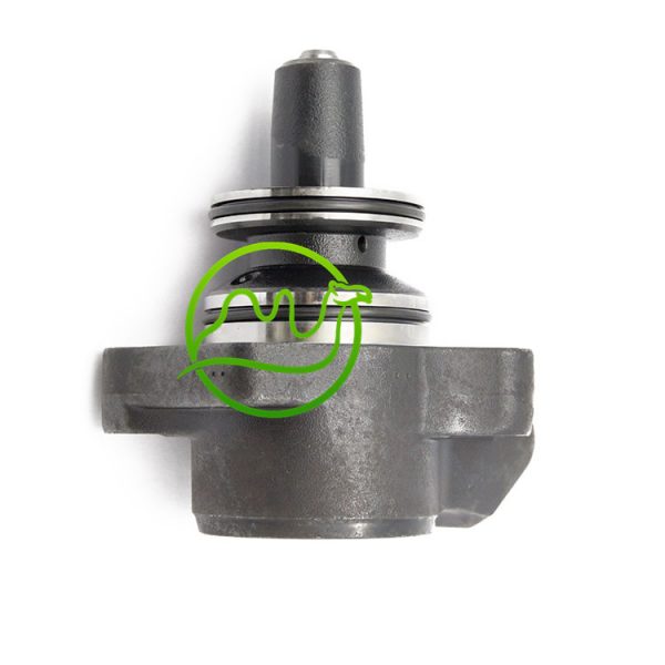 Long core single plunger seat 094150-0240 is suitable For oil pump 094000-0055 094000-0061 094000/0213/0235