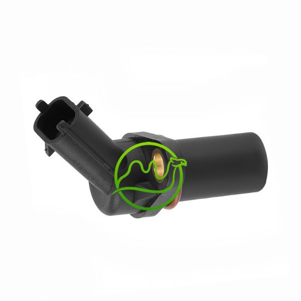 Diesel Engine New Crankshaft Position Sensor  Crankshaft Sensor Auto Position Sensor  0281002778 0 281 002 778
