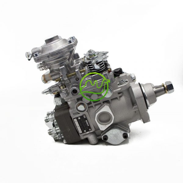 NEW fuel injector pump VP4/11E1250R038 VE4/12F1900LNJ01 VE4/11F1900L002